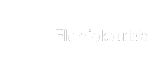 logotipo